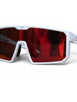 Comet Sunglasses ( LOST CALF )