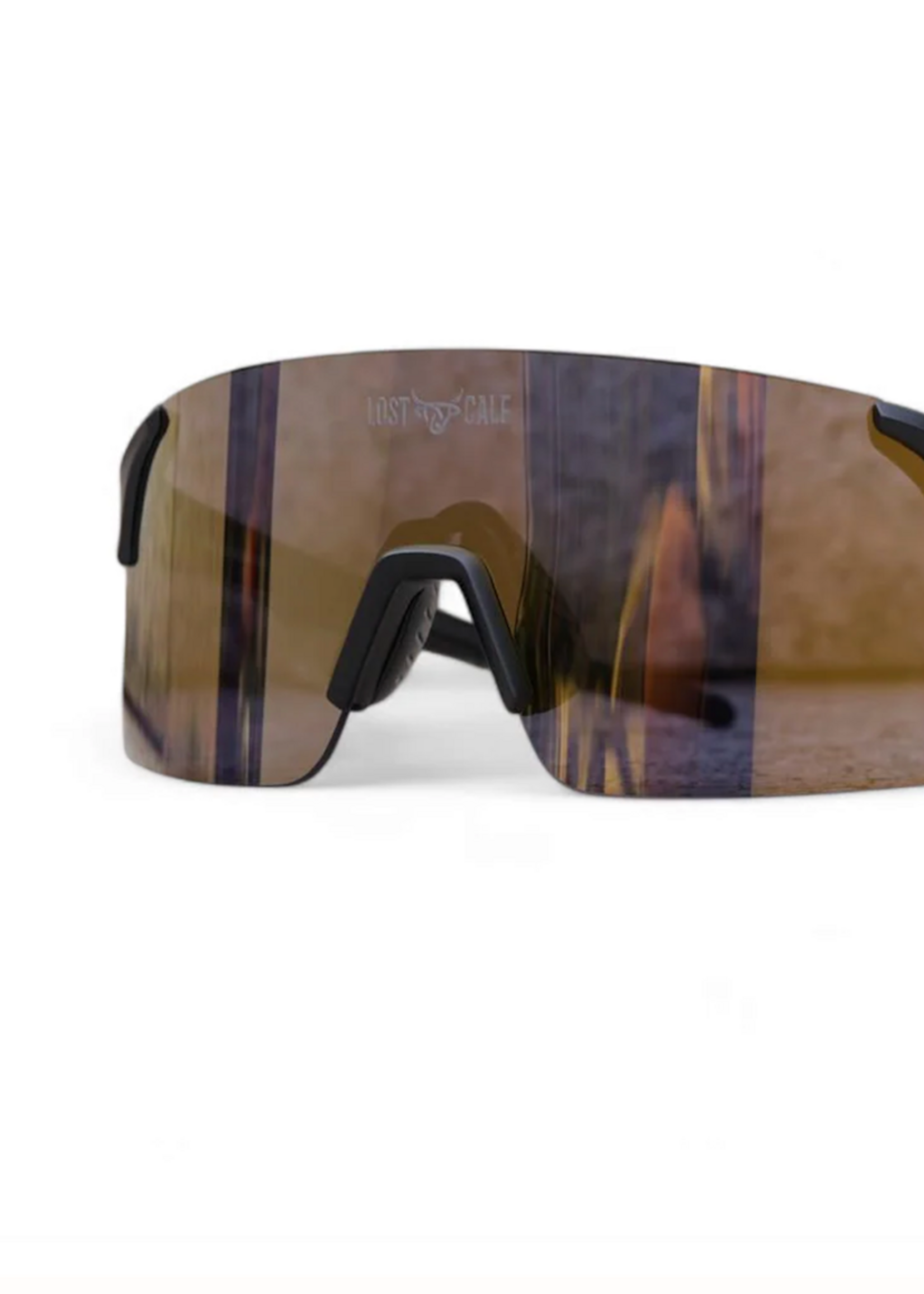 Venus Sunglasses ( LOST CALF )