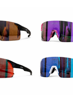 Venus Sunglasses ( LOST CALF )