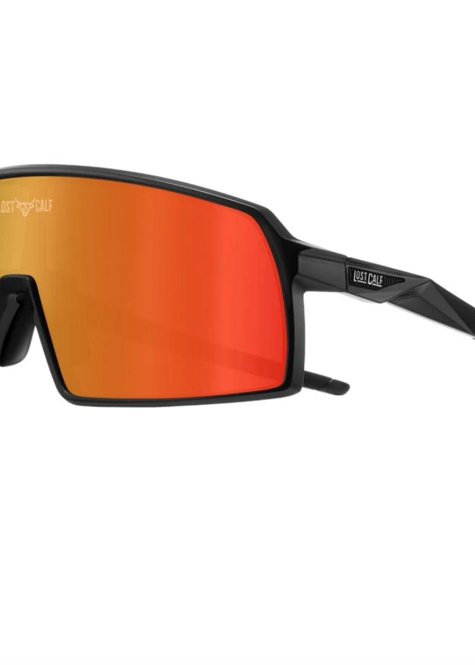 Zex Glasses (LOST CALF)