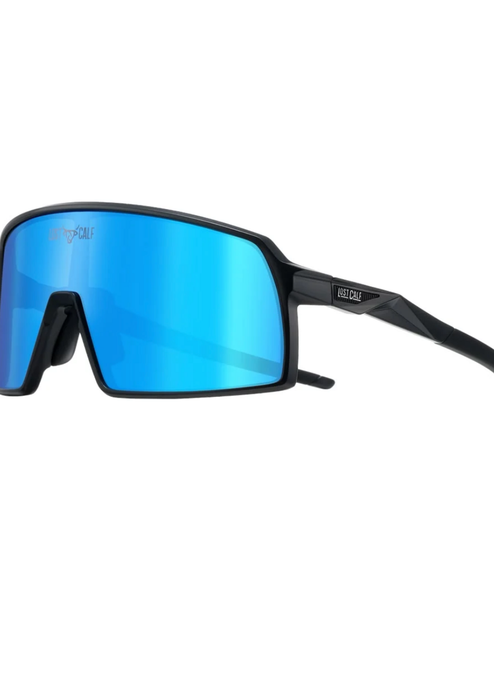 Zex Glasses (LOST CALF)