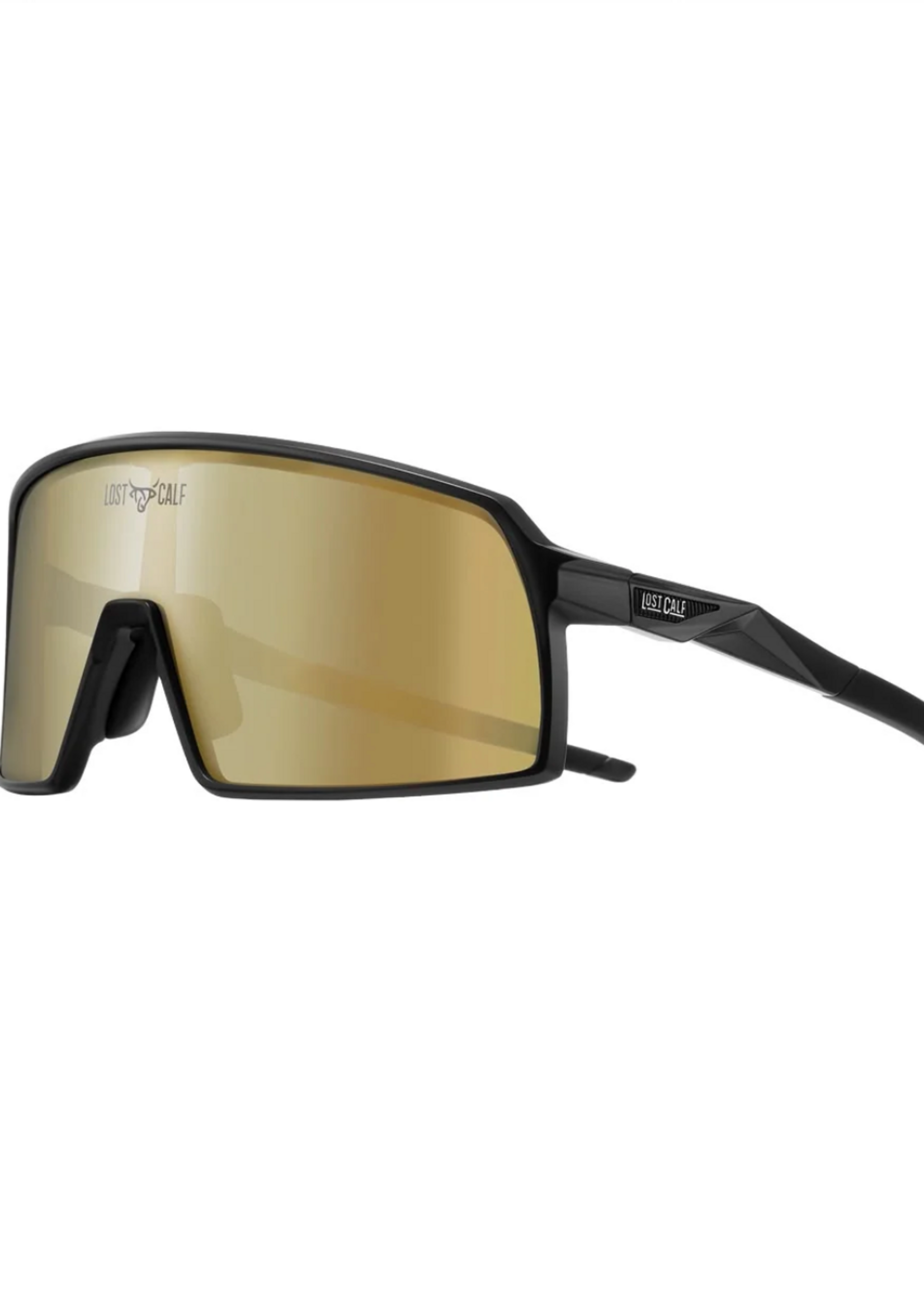 Zex Glasses (LOST CALF)