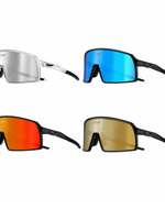 Zex Glasses (LOST CALF)