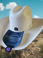 1,000x Sombrero "Este Oeste"