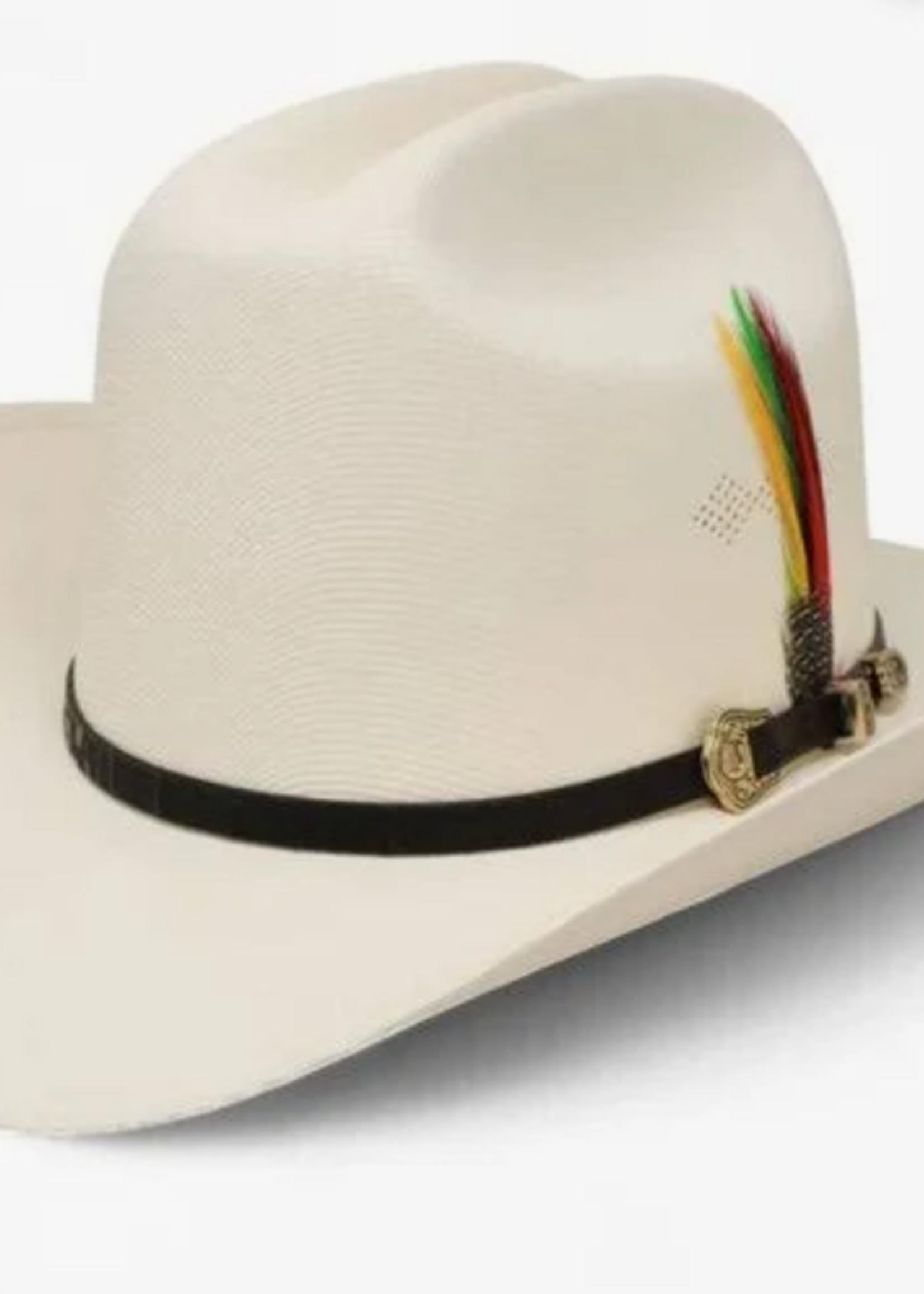 Tombstone 1000x Laredo Sombrero