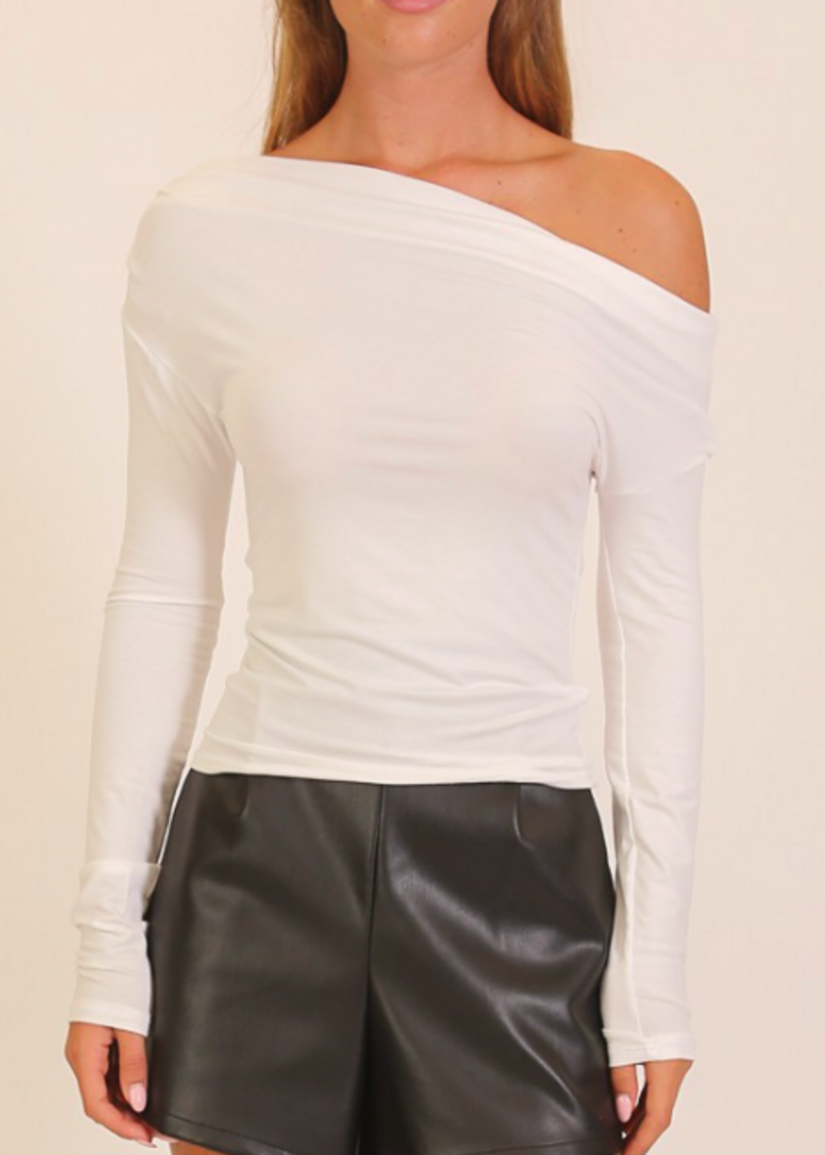 I Wish You Well Top