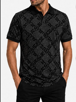 Dulce Amargo Polo
