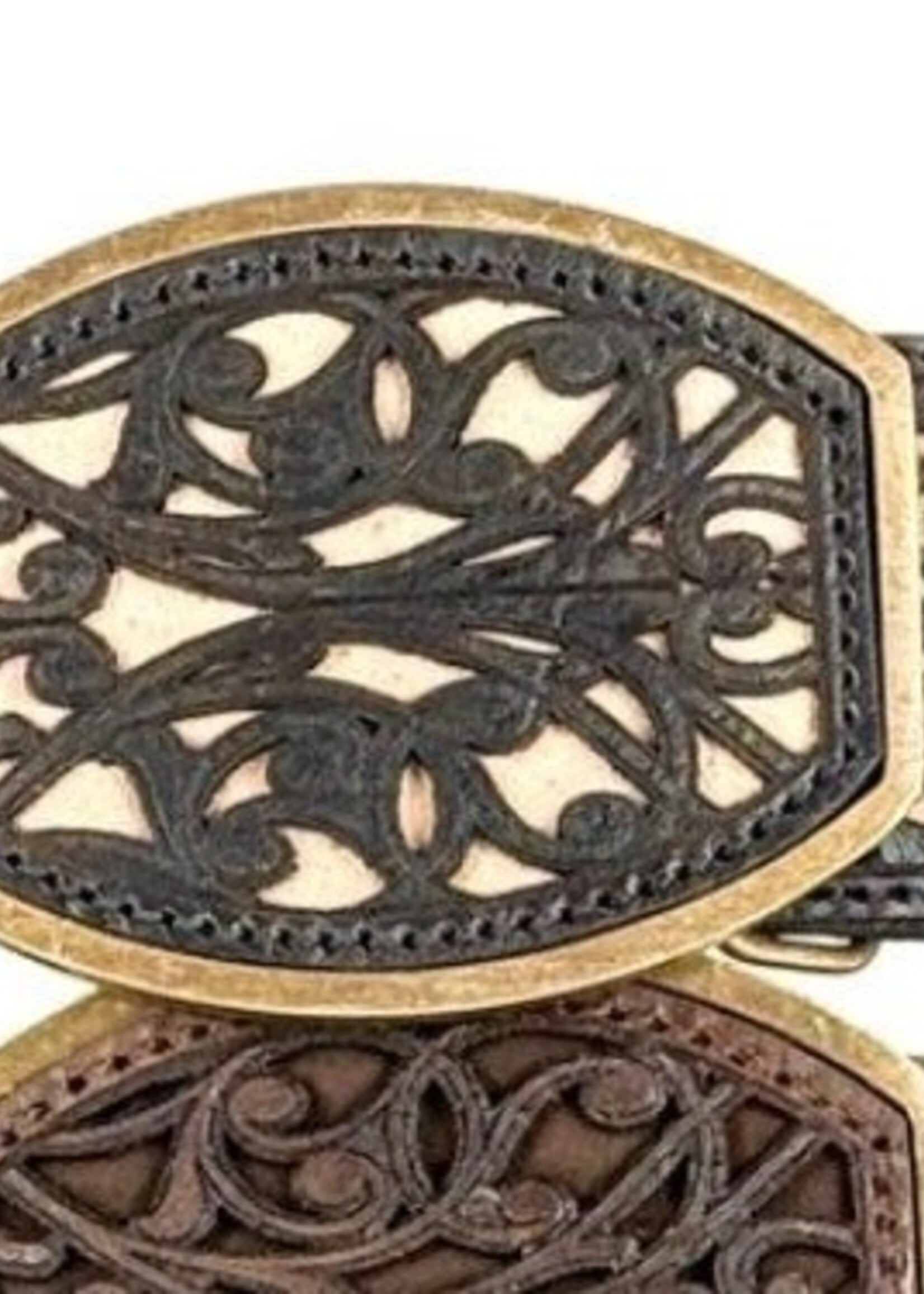 Jaime Belt