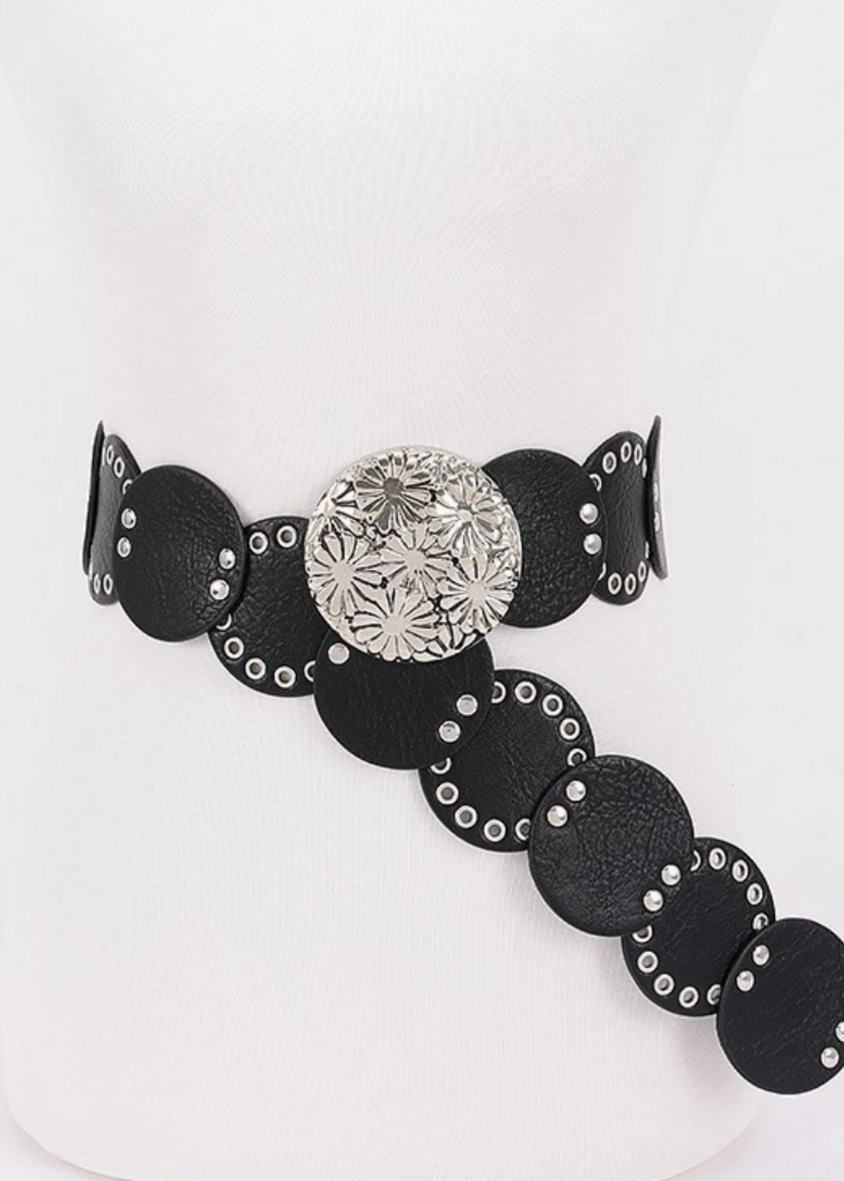 Girasol Belt