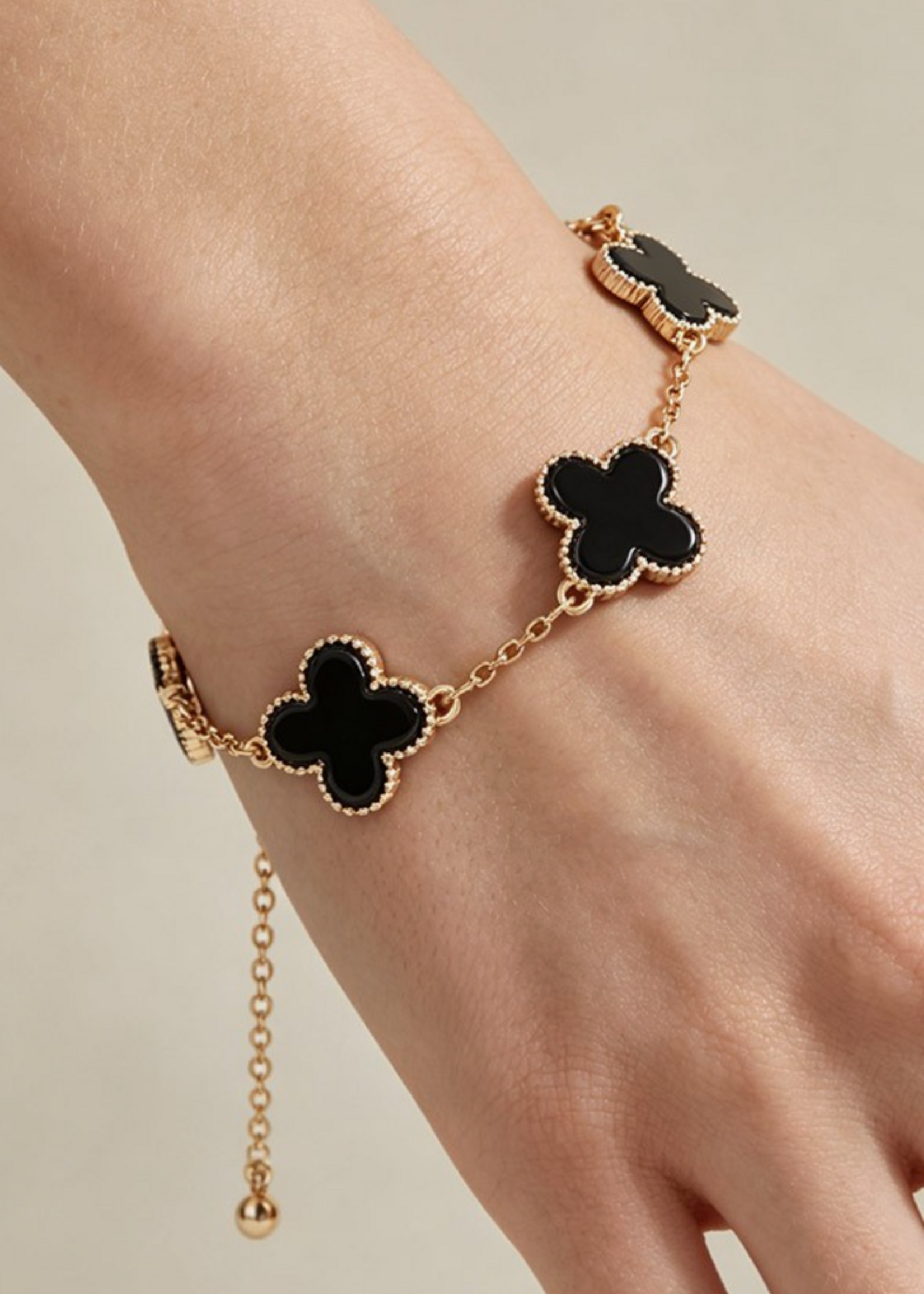Hope High Bracelet