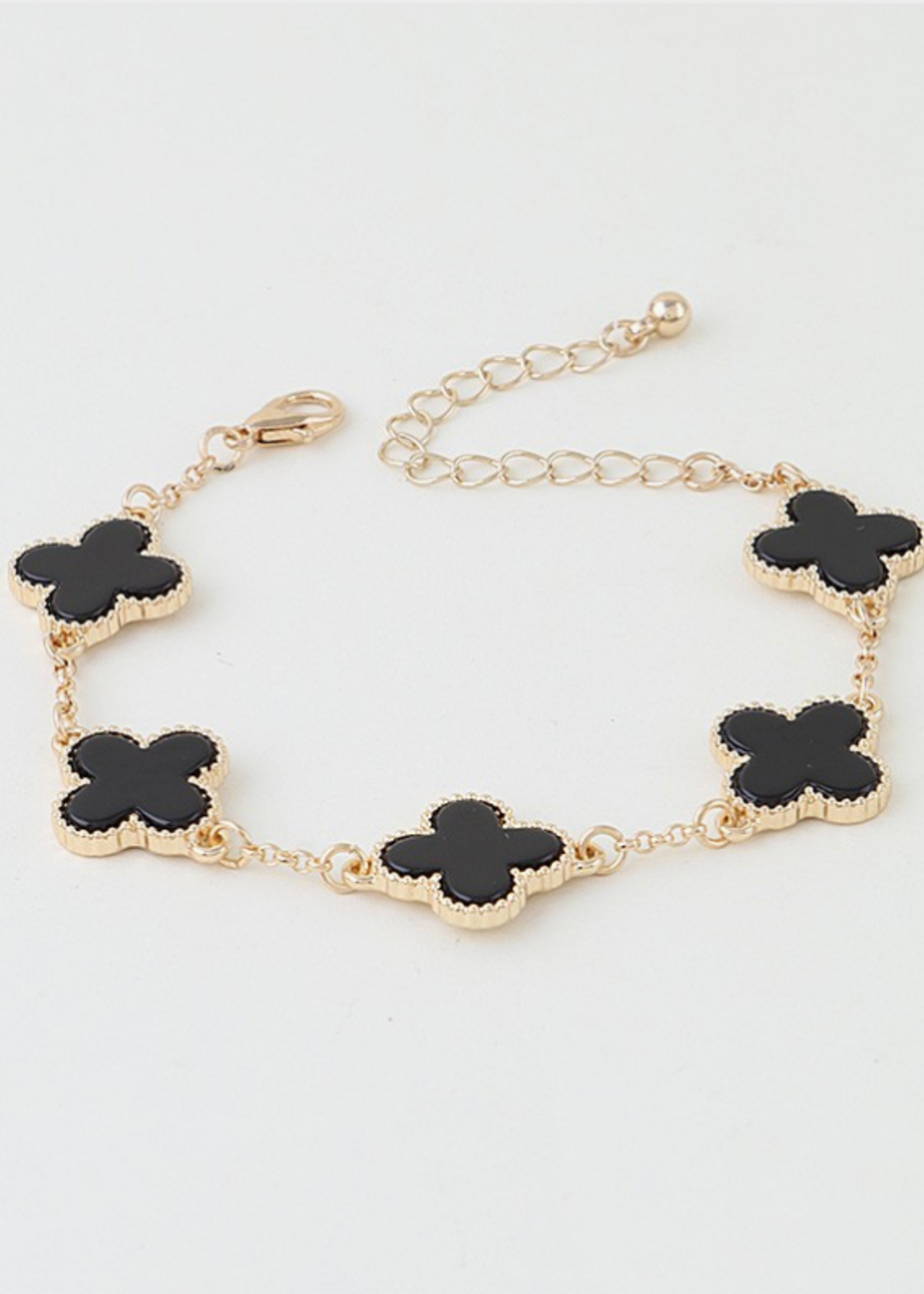 Hope High Bracelet
