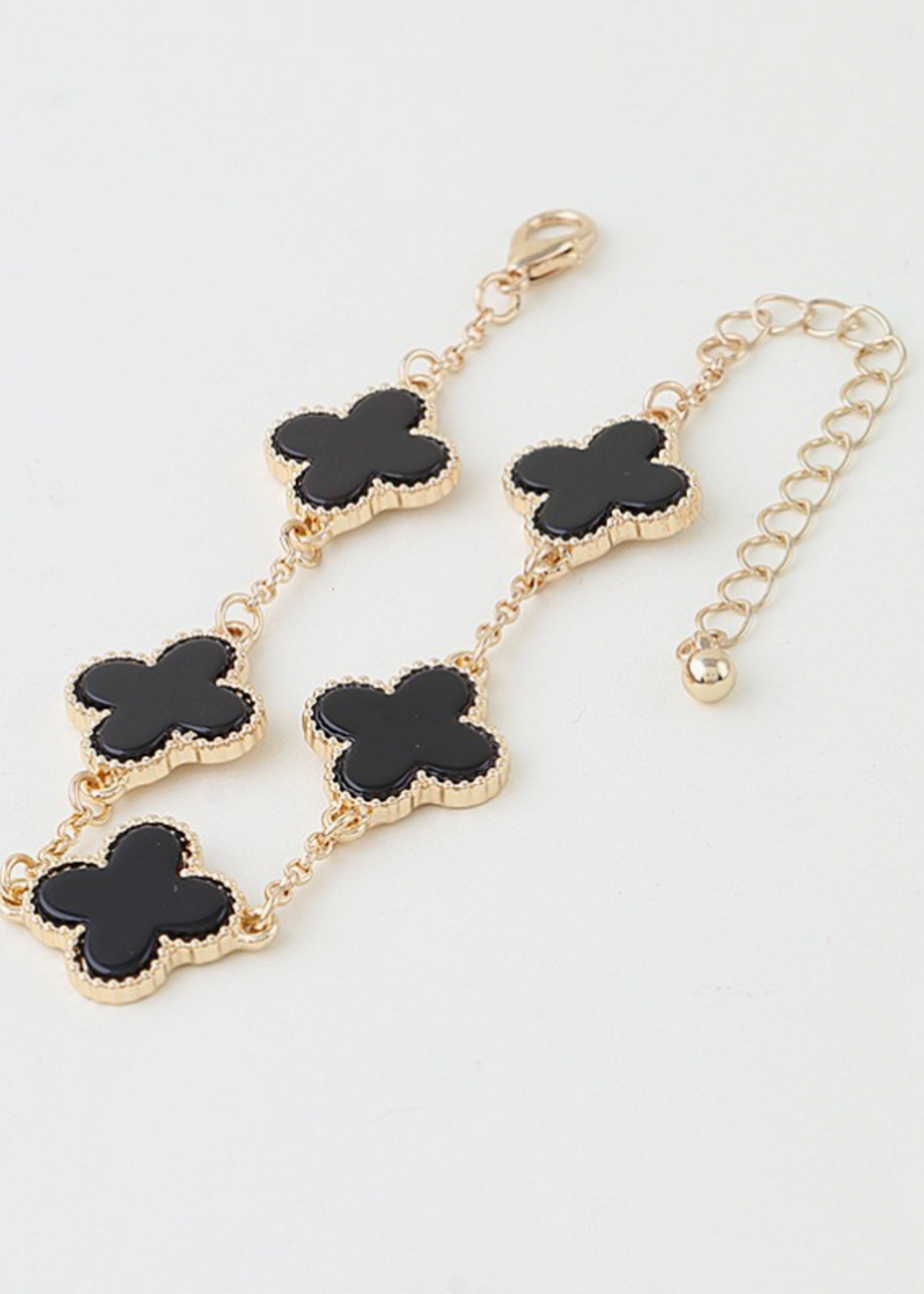 Hope High Bracelet