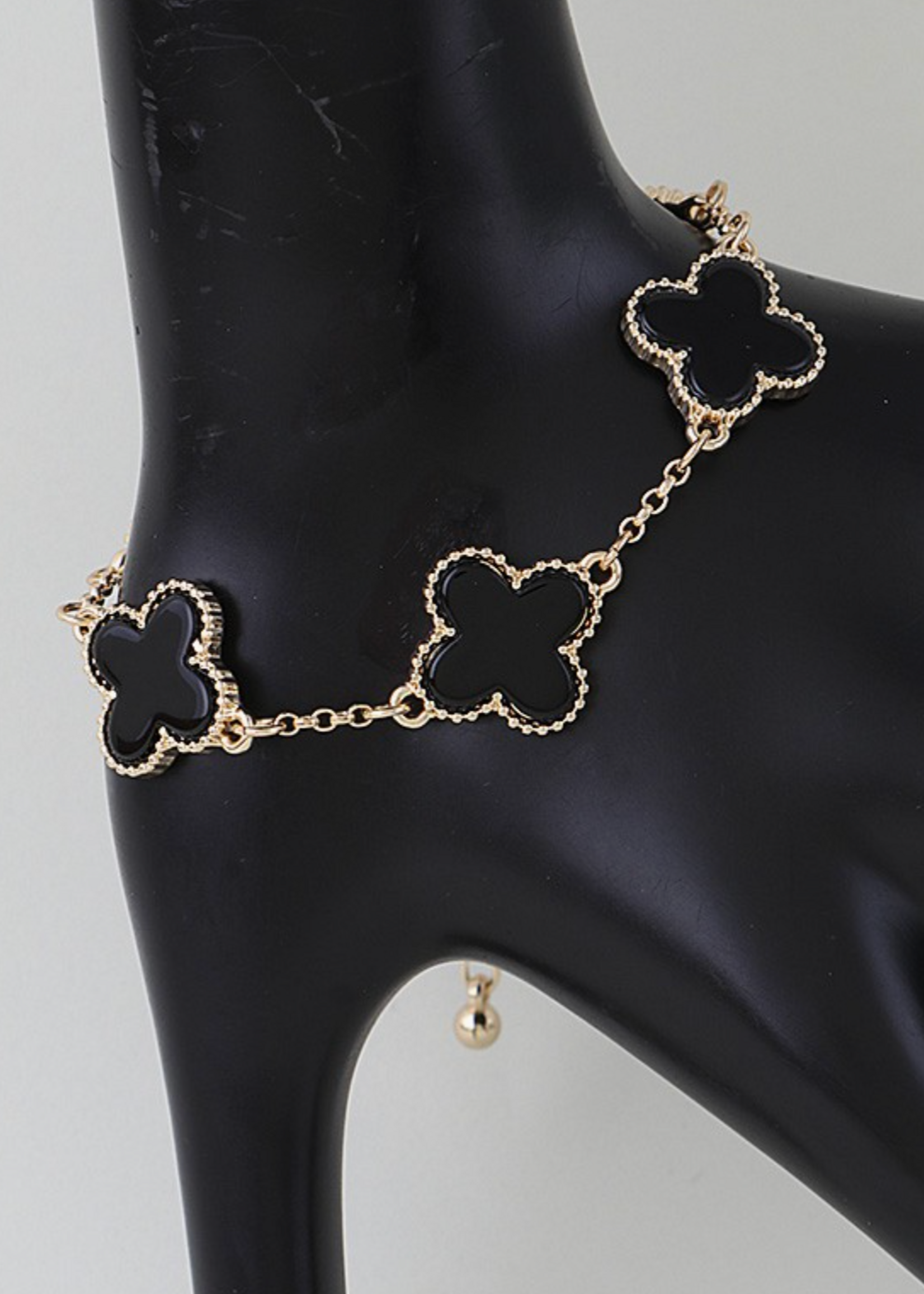 Hope High Bracelet