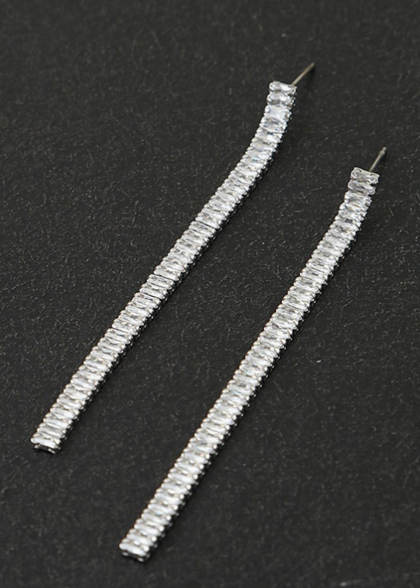 Like Mine Earrings