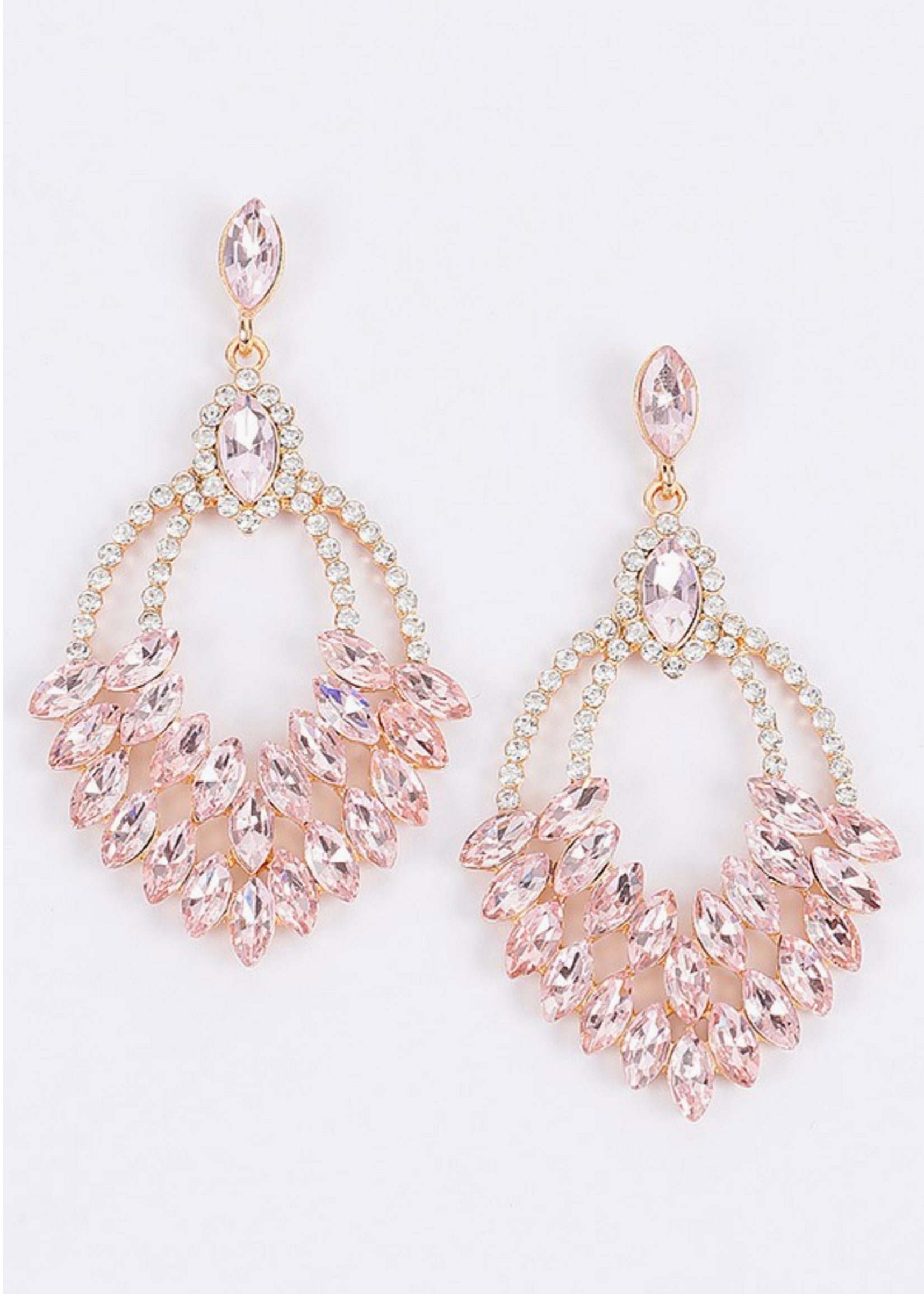 This Of Us Earrings