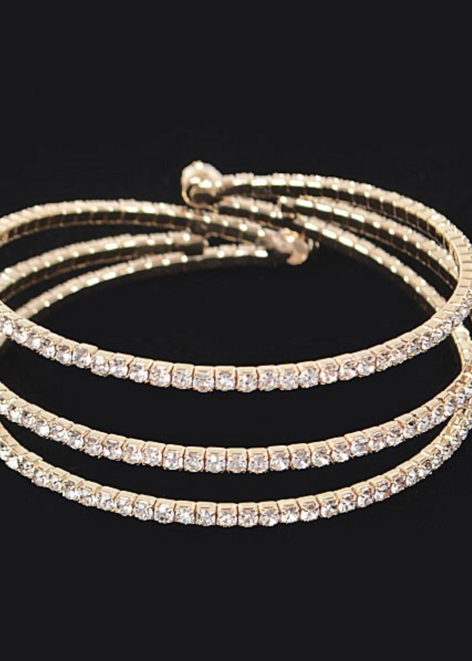 It Girl Bracelet