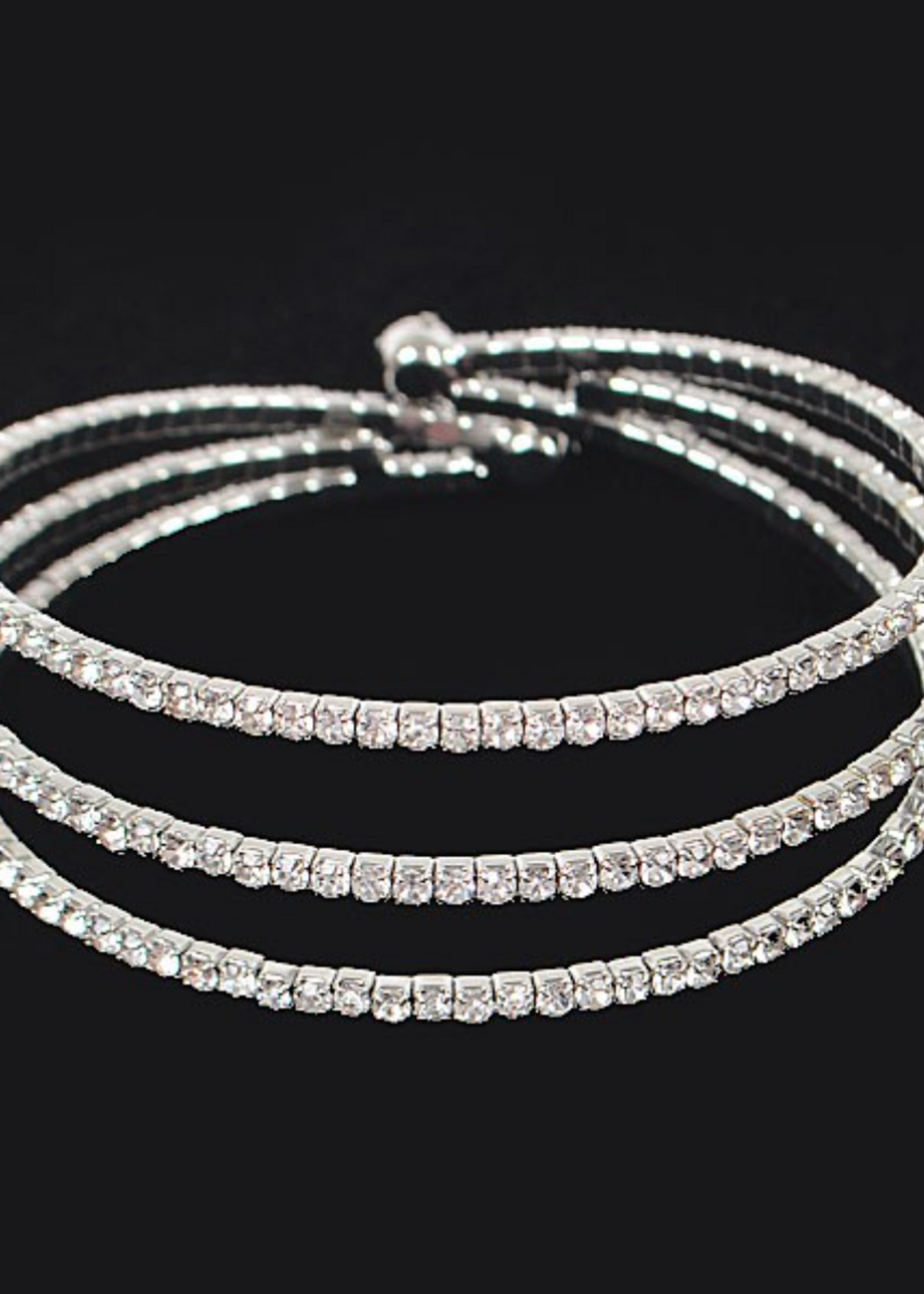 It Girl Bracelet