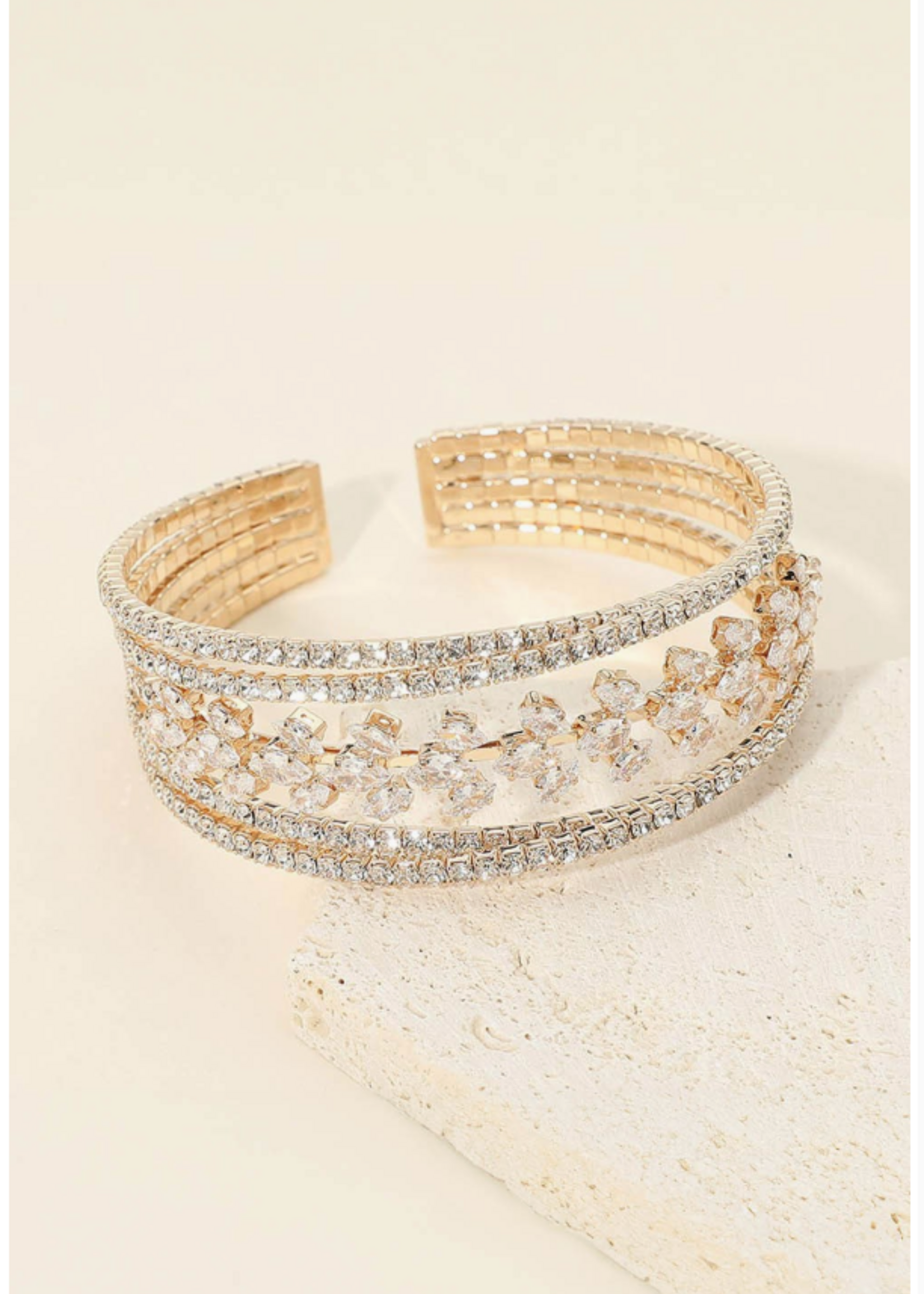 She Want Me Bracelet