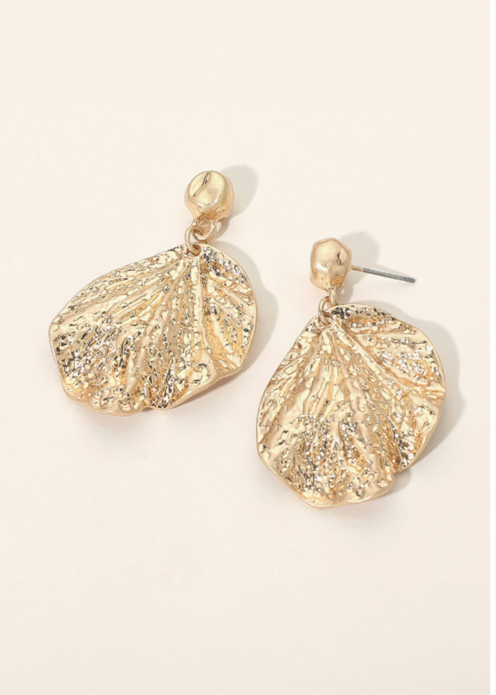 Have Fun Like This Earrings