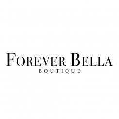 Forever Bella Boutique