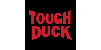 Tough Duck