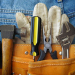 Accessoires