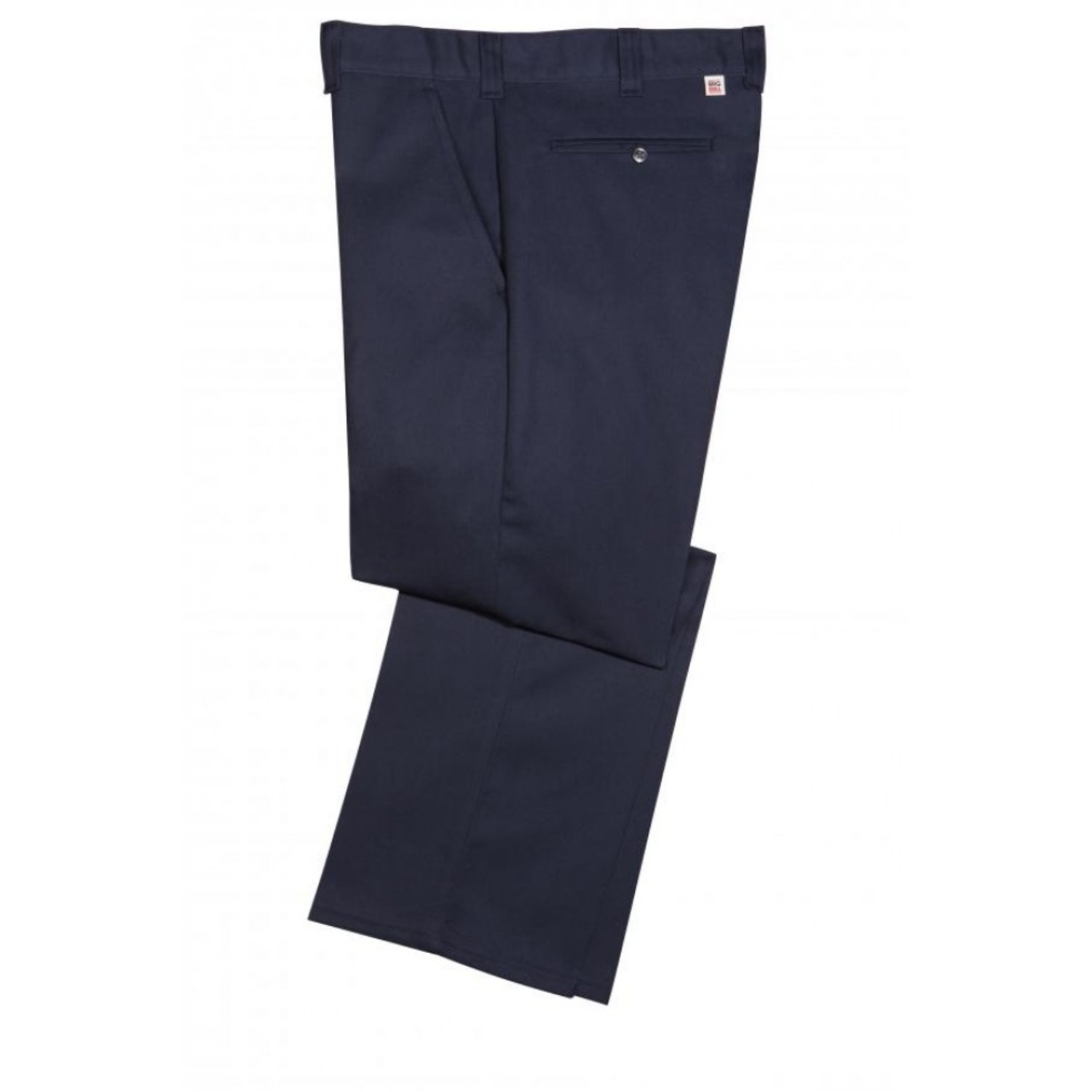 Big Bill Big Bill Pantalon 2947