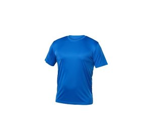 Blank Activewear T-Shirts (H) M720 