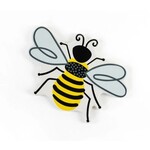 happy everything bee mini attachment