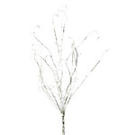 m. lynne designs twig botanical
