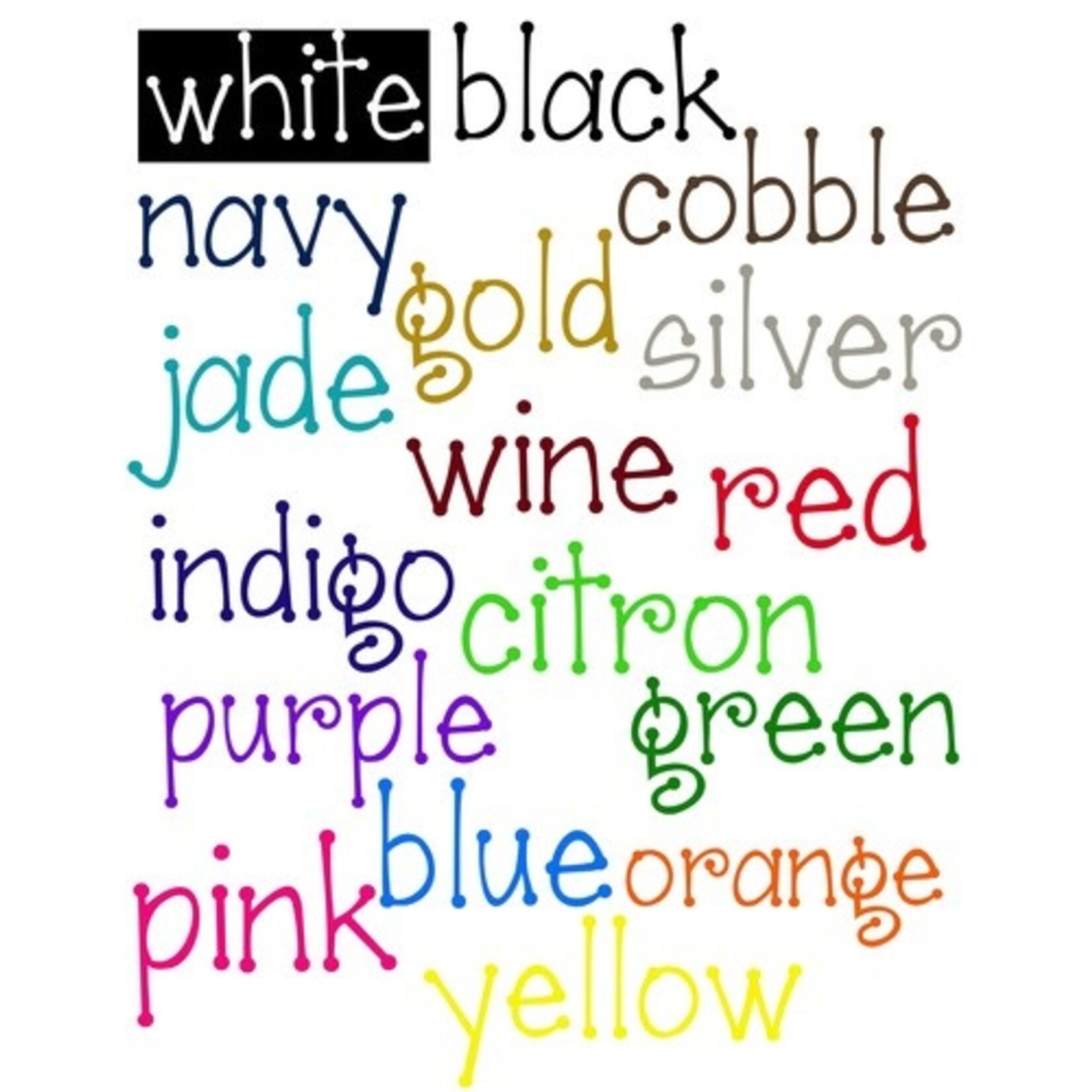 m. lynne designs black scalloped enamel board