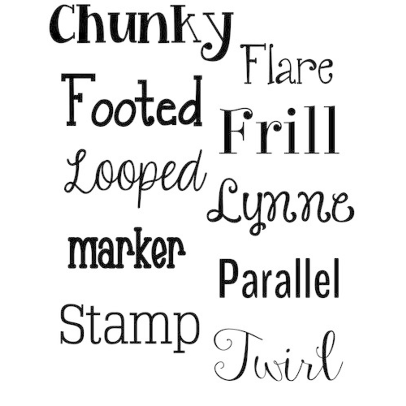 m. lynne designs brown enamel board