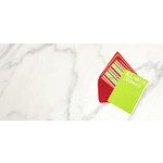 happy everything all i want for christmas letter big attachment