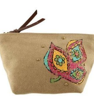 available at m. lynne designs alpha phi cosmetic bag