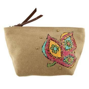 available at m. lynne designs alpha phi cosmetic bag