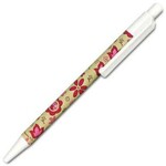 m. lynne designs alpha phi peace pen