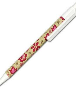 available at m. lynne designs alpha phi peace pen