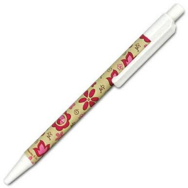 available at m. lynne designs alpha phi peace pen