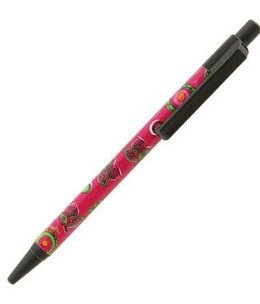 available at m. lynne designs alpha phi sorority pen