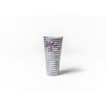 coton colors alpha phi stripe tervis tumbler