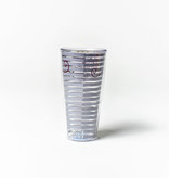 coton colors alpha phi stripe tervis tumbler