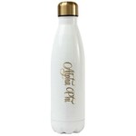 m. lynne designs alpha phi water bottle