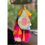 natural life avocado make happy air freshener