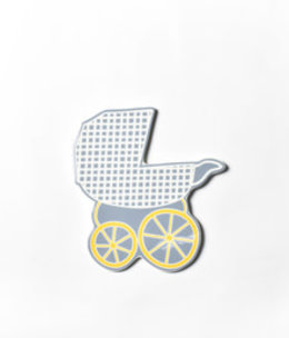 happy everything Baby Carriage Big Attachment