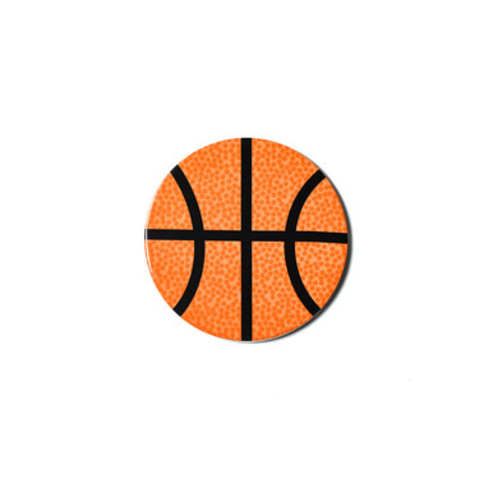 happy everything basketball big attachment