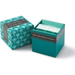 m. lynne designs believe thoughtful