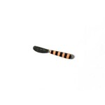 coton colors bengal stripe spreader
