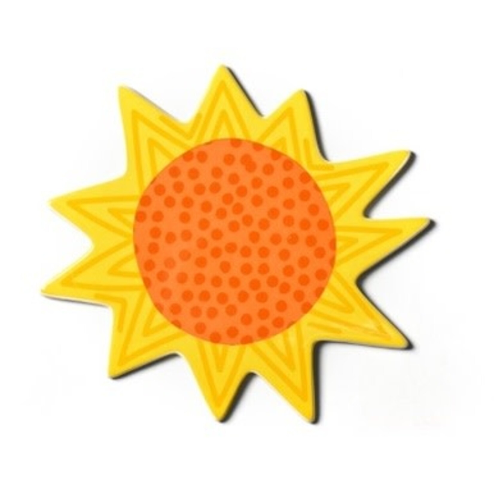 happy everything sun 2 big attachment