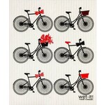 wet-it bikes wet it