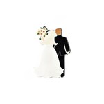 happy everything bride groom big attachment